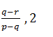 Maths-Equations and Inequalities-27156.png